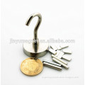 magnetic hook from China 20 years experienced manufactuer
